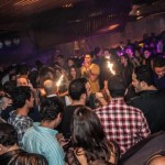 Weekends and Holidays In Egypt