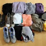 What To Wear in Egypt